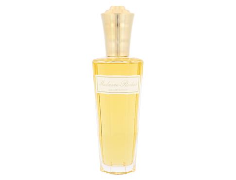 Toaletní voda Rochas Madame 100 ml