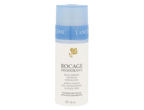 Deodorant Lancôme Bocage 50 ml