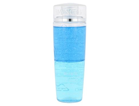 Odličovač očí Lancôme Bi-Facil 125 ml