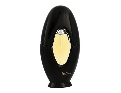 Parfémovaná voda Paloma Picasso Paloma Picasso 50 ml