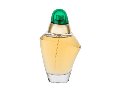 Toaletní voda Oscar de la Renta Volupté 100 ml
