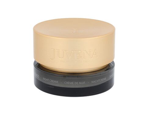 Noční pleťový krém Juvena Skin Optimize 50 ml poškozená krabička