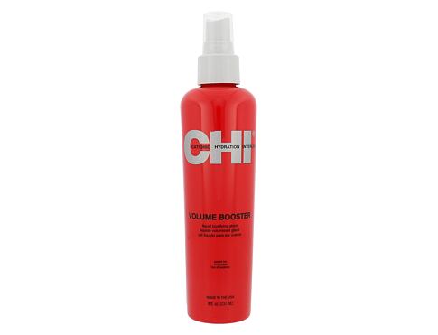 Objem vlasů Farouk Systems CHI Thermal Styling Volume Booster 251 ml