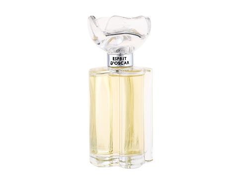 Parfémovaná voda Oscar de la Renta Esprit d´Oscar 100 ml