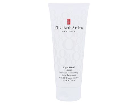 Tělový krém Elizabeth Arden Eight Hour Cream 200 ml