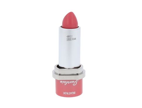 Rtěnka Guerlain Rouge G De Guerlain Le Brillant 3,5 g B60 Beatrix Tester