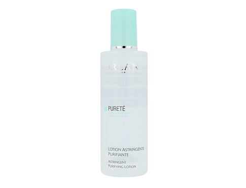 Čisticí voda Orlane Pureté Astringent Purifying Lotion 250 ml poškozená krabička
