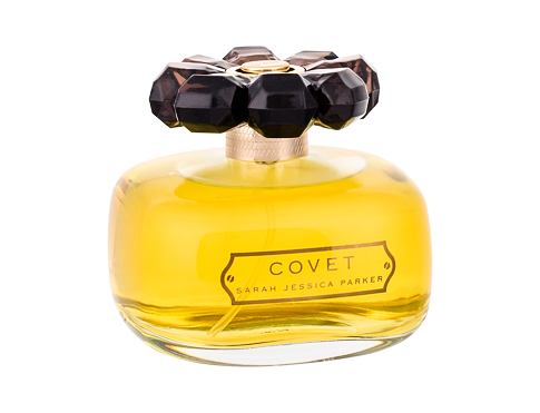 Parfémovaná voda Sarah Jessica Parker Covet 100 ml