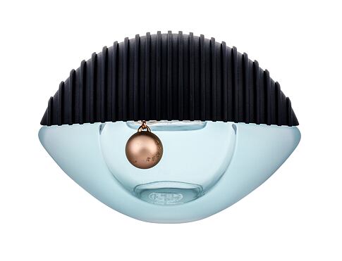 Parfémovaná voda KENZO Kenzo World 75 ml