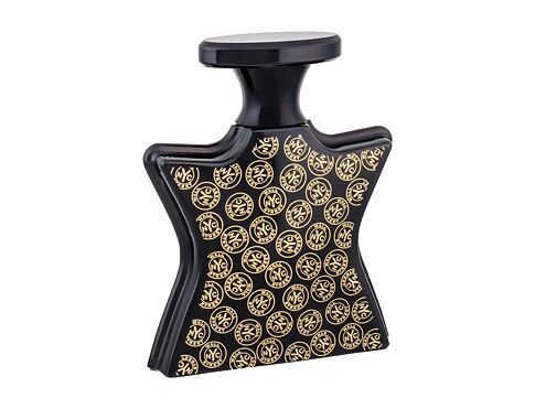 Parfémovaná voda Bond No. 9 Downtown Wall Street 100 ml