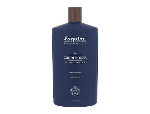 Kondicionér Farouk Systems Esquire Grooming The Conditioner 414 ml