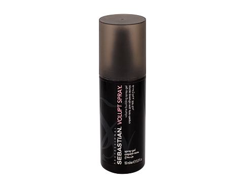 Objem vlasů Sebastian Professional Volupt Spray 150 ml