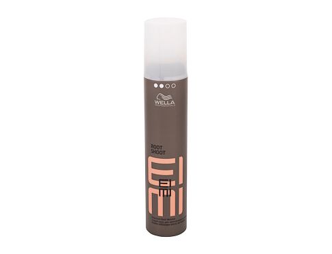 Tužidlo na vlasy Wella Professionals Eimi Root Shoot 200 ml