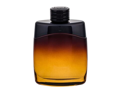 Parfémovaná voda Montblanc Legend Night 100 ml