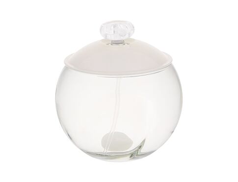 Toaletní voda Cacharel Noa 100 ml