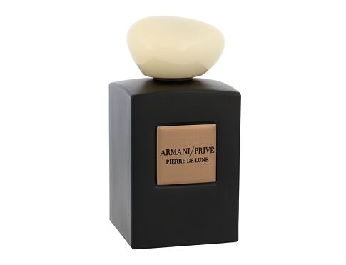 Parfémovaná voda Armani Privé Pierre de Lune 100 ml
