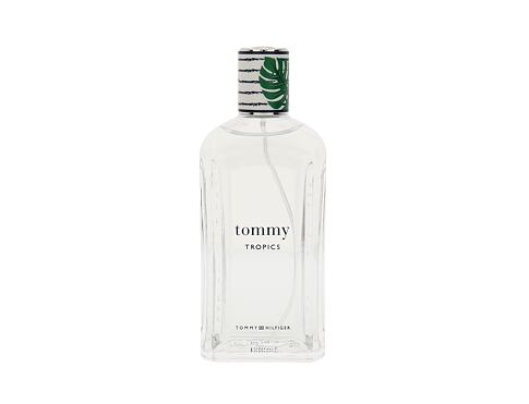 Toaletní voda Tommy Hilfiger Tommy Tropics 100 ml