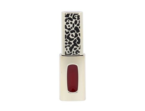 Rtěnka L'Oréal Paris Color Riche Extraordinaire 6 ml 304 Ruby Opera