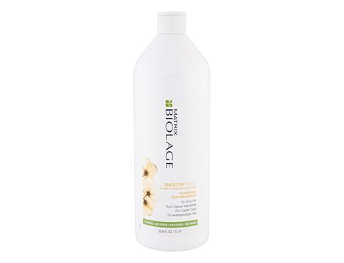 Kondicionér Biolage Smooth Proof 1000 ml