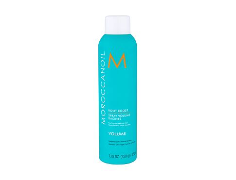 Objem vlasů Moroccanoil Volume Root Boost Spray 250 ml