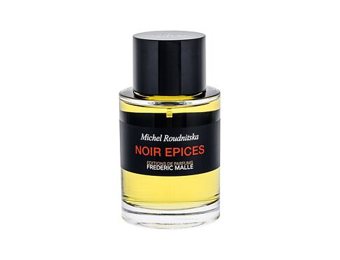 Parfémovaná voda Frederic Malle Noir Epices 100 ml