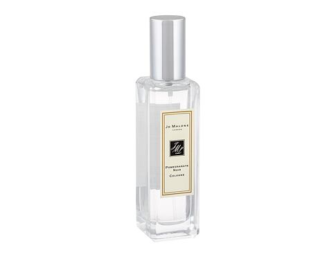 Kolínská voda Jo Malone Pomegranate Noir 30 ml