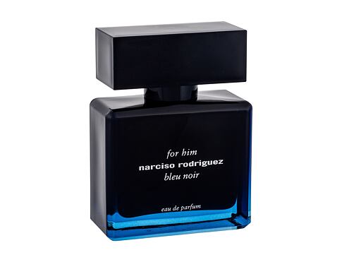 Parfémovaná voda Narciso Rodriguez For Him Bleu Noir 50 ml