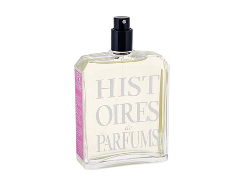 Parfémovaná voda Histoires de Parfums Vert Pivoine 120 ml Tester
