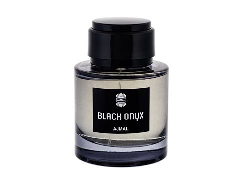 Parfémovaná voda Ajmal Black Onyx 100 ml