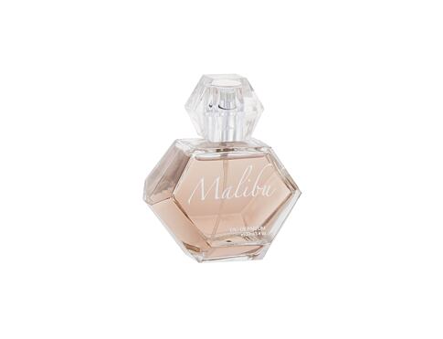 Parfémovaná voda Pamela Anderson Malibu Night 100 ml