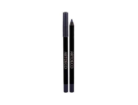 Tužka na oči Artdeco Soft Eye Liner 1,2 g 95 Ancient Iron