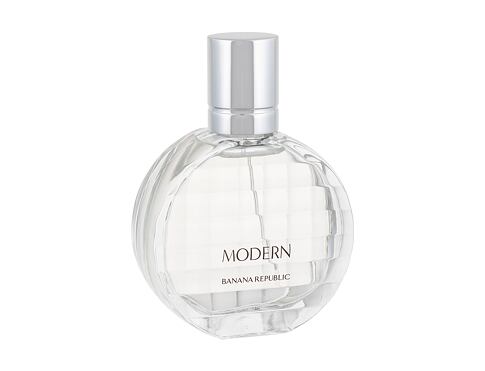 Parfémovaná voda Banana Republic Modern Woman 100 ml