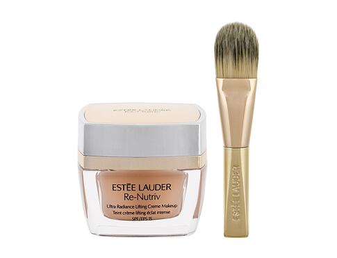 Make-up Estée Lauder Re-Nutriv Ultra Radiance Lifting Creme SPF15 30 ml 3N1 Ivory Beige