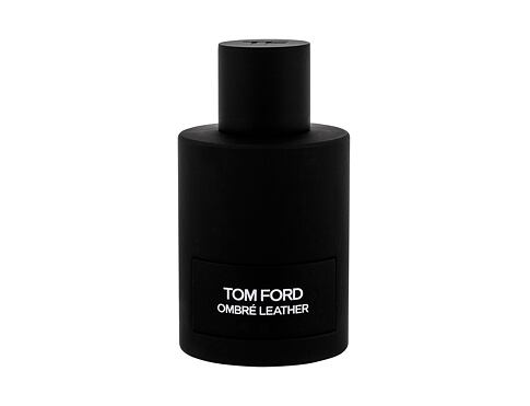 Parfémovaná voda TOM FORD Ombré Leather 100 ml