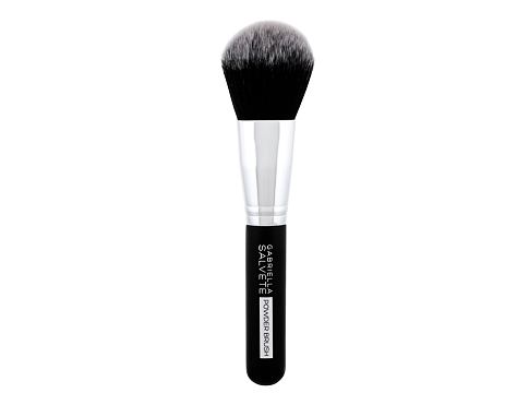 Štětec Gabriella Salvete Brushes Powder Brush 1 ks