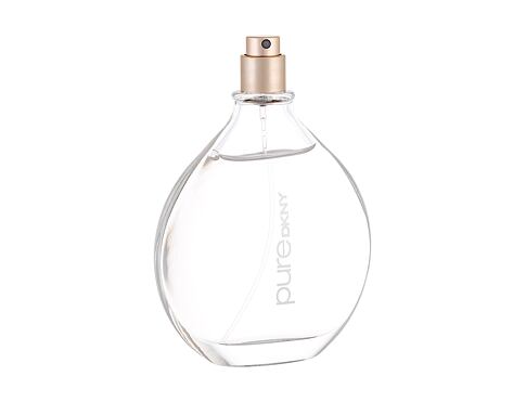 Toaletní voda DKNY Pure DKNY 100 ml Tester