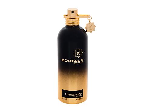 Parfémovaná voda Montale Intense Pepper 100 ml