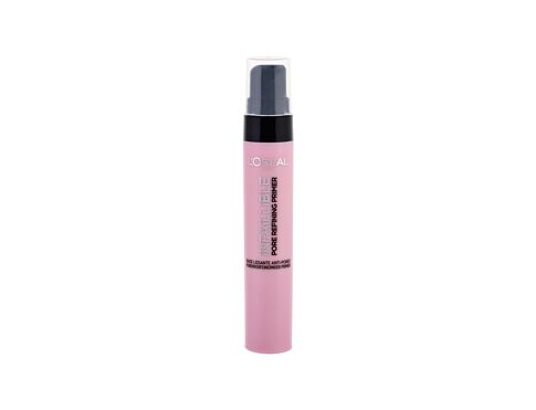 Podklad pod make-up L'Oréal Paris Infaillible Pore Refining Primer 20 ml