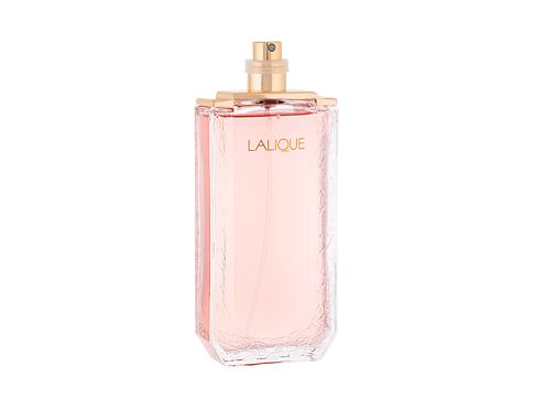 Parfémovaná voda Lalique Lalique 100 ml Tester