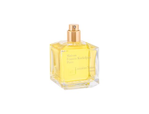 Parfémovaná voda Maison Francis Kurkdjian Lumière Noire Pour Femme 70 ml Tester