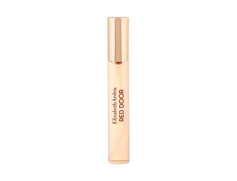 Toaletní voda Elizabeth Arden Red Door Limited Edition 15 ml