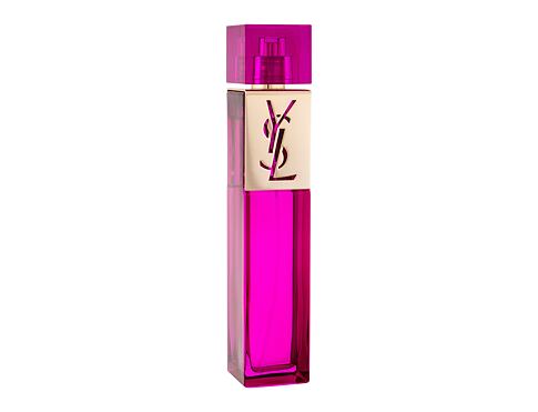 Parfémovaná voda Yves Saint Laurent Elle 90 ml