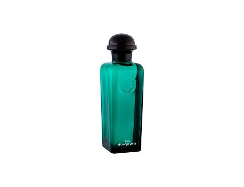 Kolínská voda Hermes Eau d´Orange Verte 100 ml