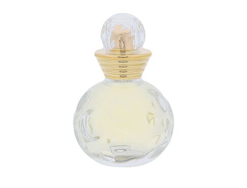 Toaletní voda Dior Dolce Vita 30 ml poškozená krabička