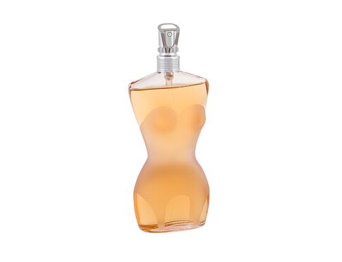 Toaletní voda Jean Paul Gaultier Classique 100 ml Tester