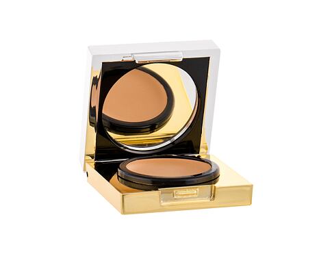 Korektor Elizabeth Arden Flawless Finish 1,5 g 04 Deep Tester