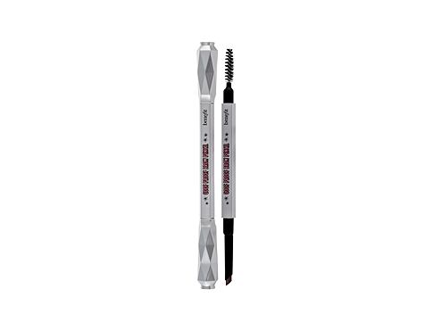 Tužka na obočí Benefit Goof Proof 0,34 g 3 Warm Light Brown
