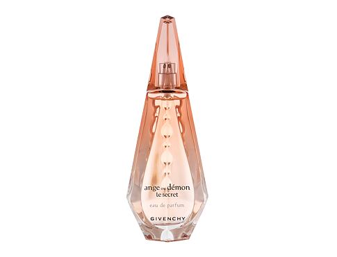 Parfémovaná voda Givenchy Ange ou Démon (Etrange) Le Secret 2014 100 ml
