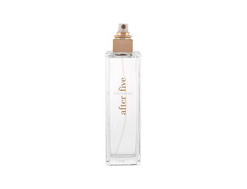 Parfémovaná voda Elizabeth Arden 5th Avenue After Five 75 ml Tester