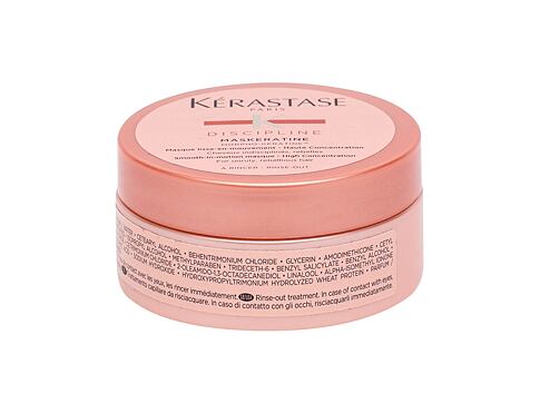 Maska na vlasy Kérastase Discipline Maskeratine Smooth-In-Motion 75 ml